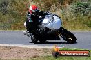 Champions Ride Day Broadford 02 12 2011 - S4H_9683