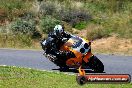 Champions Ride Day Broadford 02 12 2011 - S4H_9688