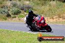 Champions Ride Day Broadford 02 12 2011 - S4H_9726