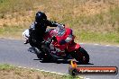 Champions Ride Day Broadford 02 12 2011 - S4H_9728