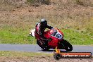 Champions Ride Day Broadford 02 12 2011 - S4H_9740