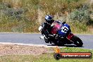 Champions Ride Day Broadford 02 12 2011 - S4H_9745