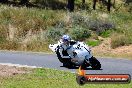 Champions Ride Day Broadford 02 12 2011 - S4H_9756