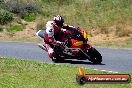 Champions Ride Day Broadford 02 12 2011 - S5H_0014