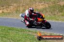 Champions Ride Day Broadford 02 12 2011 - S5H_0016