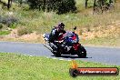 Champions Ride Day Broadford 02 12 2011 - S5H_0023