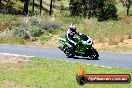 Champions Ride Day Broadford 02 12 2011 - S5H_0028