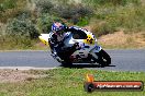 Champions Ride Day Broadford 02 12 2011 - S5H_0037