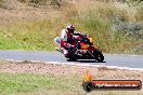 Champions Ride Day Broadford 02 12 2011 - S5H_0072