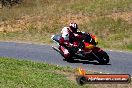 Champions Ride Day Broadford 02 12 2011 - S5H_0076