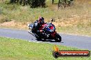 Champions Ride Day Broadford 02 12 2011 - S5H_0082