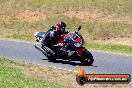 Champions Ride Day Broadford 02 12 2011 - S5H_0084