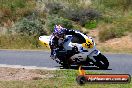 Champions Ride Day Broadford 02 12 2011 - S5H_0096