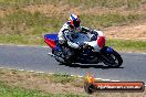 Champions Ride Day Broadford 02 12 2011 - S5H_0118