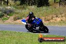 Champions Ride Day Broadford 02 12 2011 - S5H_0131