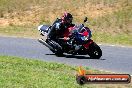 Champions Ride Day Broadford 02 12 2011 - S5H_0155