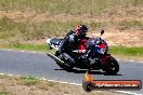 Champions Ride Day Broadford 02 12 2011 - S5H_0157