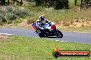 Champions Ride Day Broadford 02 12 2011 - S5H_0185