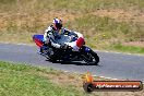 Champions Ride Day Broadford 02 12 2011 - S5H_0187