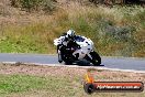 Champions Ride Day Broadford 02 12 2011 - S5H_0189