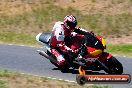 Champions Ride Day Broadford 02 12 2011 - S5H_0227