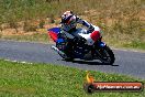 Champions Ride Day Broadford 02 12 2011 - S5H_0250