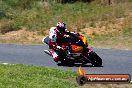 Champions Ride Day Broadford 02 12 2011 - S5H_0278