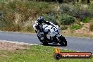 Champions Ride Day Broadford 02 12 2011 - S5H_0287