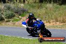 Champions Ride Day Broadford 02 12 2011 - S5H_0297