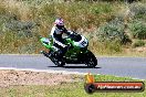 Champions Ride Day Broadford 02 12 2011 - S5H_0303