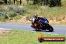 Champions Ride Day Broadford 02 12 2011 - S5H_0324