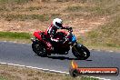 Champions Ride Day Broadford 02 12 2011 - S5H_0329