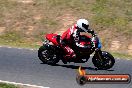 Champions Ride Day Broadford 02 12 2011 - S5H_0331