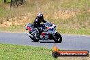 Champions Ride Day Broadford 02 12 2011 - S5H_0335