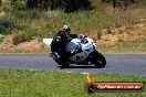 Champions Ride Day Broadford 02 12 2011 - S5H_0364