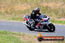 Champions Ride Day Broadford 02 12 2011 - S5H_0404