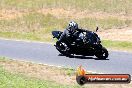 Champions Ride Day Broadford 02 12 2011 - S5H_0414