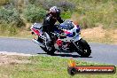 Champions Ride Day Broadford 02 12 2011 - S5H_0456