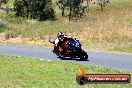 Champions Ride Day Broadford 02 12 2011 - S5H_0489