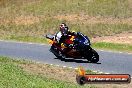 Champions Ride Day Broadford 02 12 2011 - S5H_0491