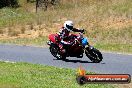 Champions Ride Day Broadford 02 12 2011 - S5H_0495