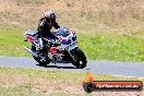 Champions Ride Day Broadford 02 12 2011 - S5H_0536