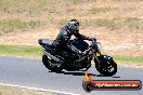 Champions Ride Day Broadford 02 12 2011 - S5H_0557