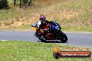 Champions Ride Day Broadford 02 12 2011 - S5H_0570