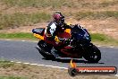 Champions Ride Day Broadford 02 12 2011 - S5H_0572