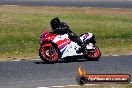 Champions Ride Day Broadford 02 12 2011 - S5H_0684