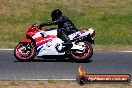 Champions Ride Day Broadford 02 12 2011 - S5H_0688