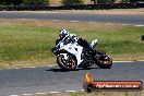 Champions Ride Day Broadford 02 12 2011 - S5H_0707