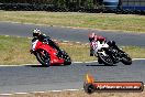 Champions Ride Day Broadford 02 12 2011 - S5H_0729