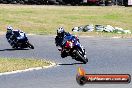 Champions Ride Day Broadford 02 12 2011 - S5H_0755